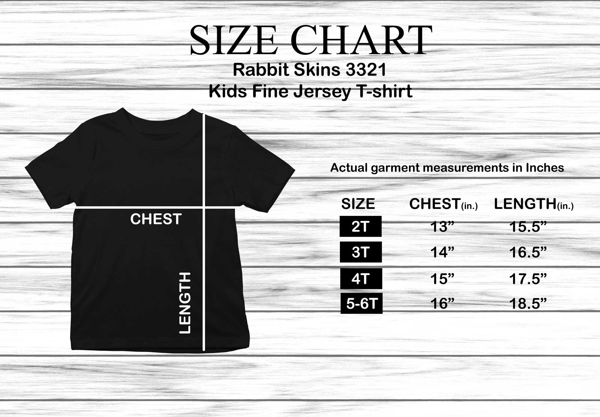 Art Party Painting Party Art Birthday Party Craft Party Etsy