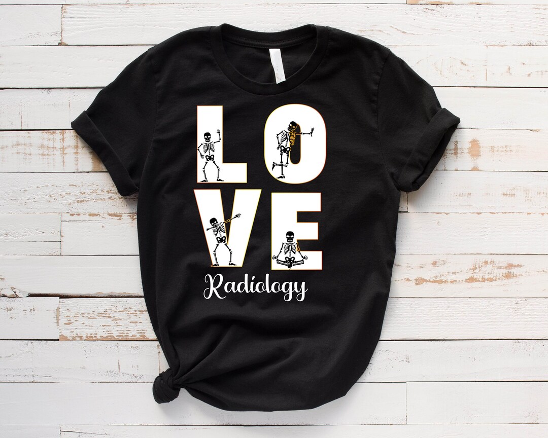 Radiology, Xray, Rad Tech, Love Radiology, Radiology Tech, Matching