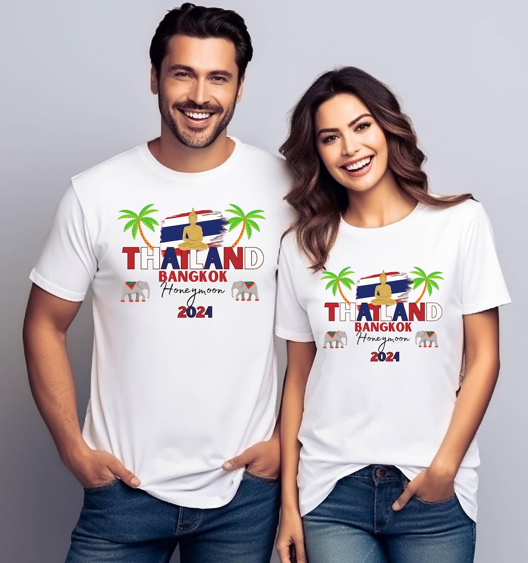 Thailand 2024, Bangkok 2024, Thai 2024, Travel Group, Asian Nation