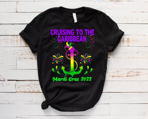 etsy mardi gras shirts