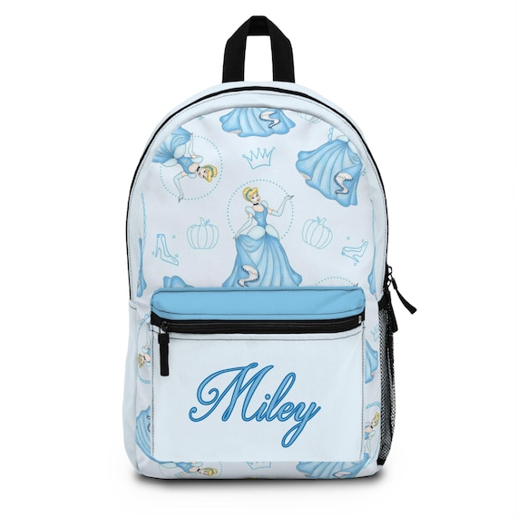 yellow lululemon bag Sunshine Canvas Tote – with White Logo – MASTERPIECE croco leather This item has a Color:Black/ Blue Drone Spoon | Offshore
