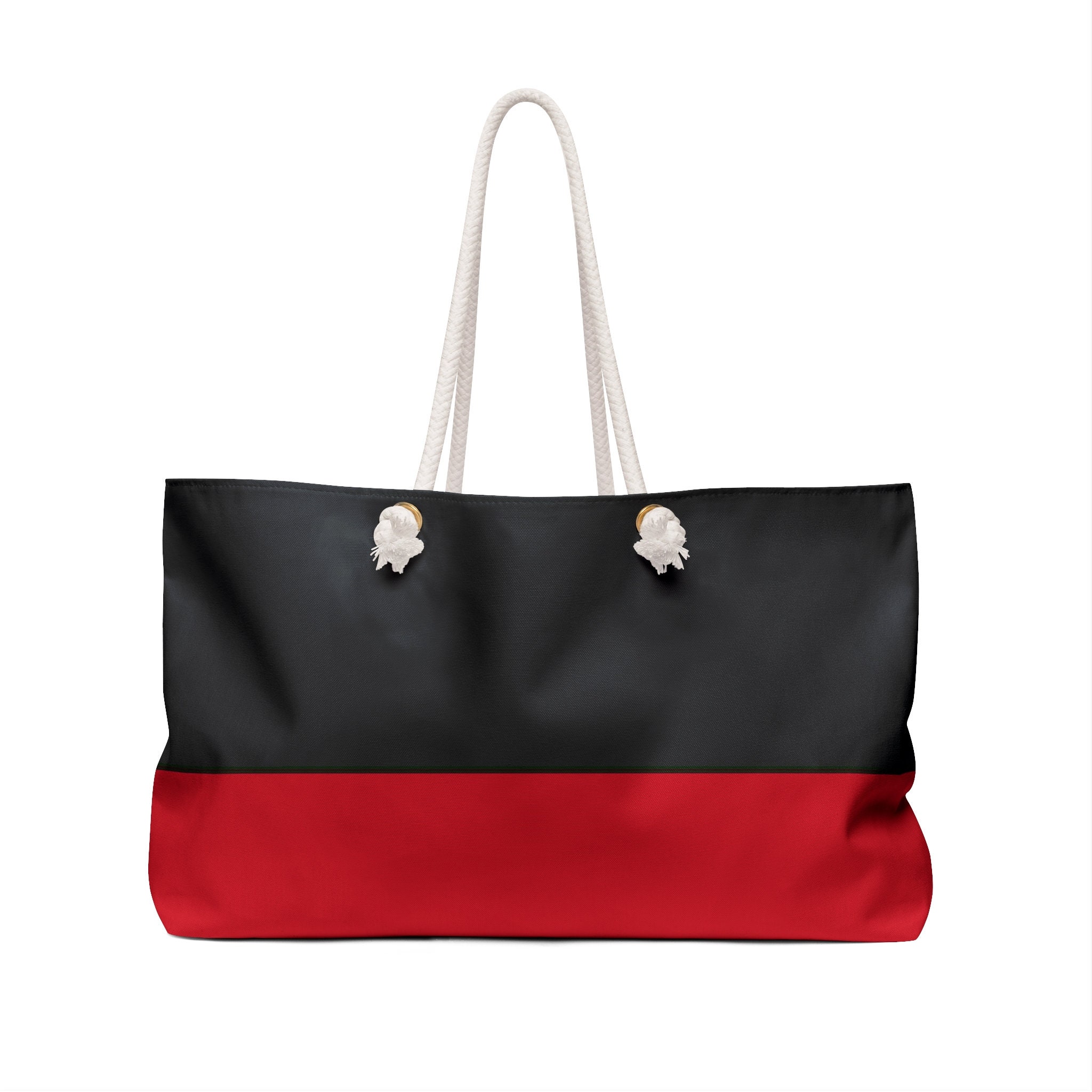 Disney Weekender Bag, Personalized Disney Bag, Disney Parks Travel