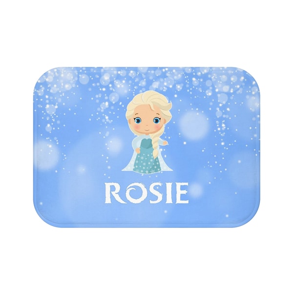 Frozen Room Decor Etsy