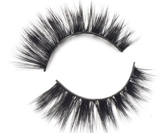 Lashes