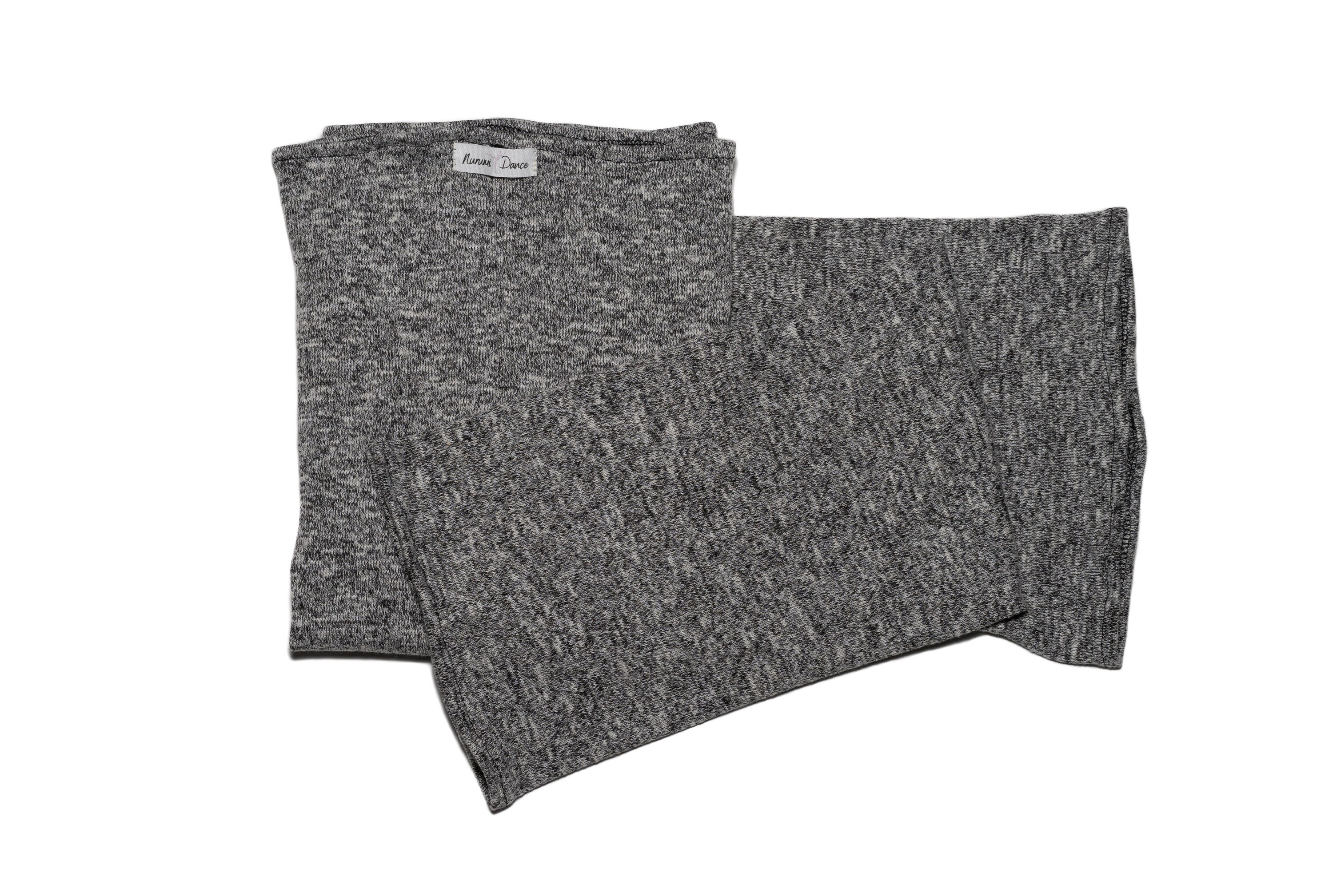 LEG WARMERS / HEATER for Dance/ Dance Wear for Ballerina/ Leg Etsy