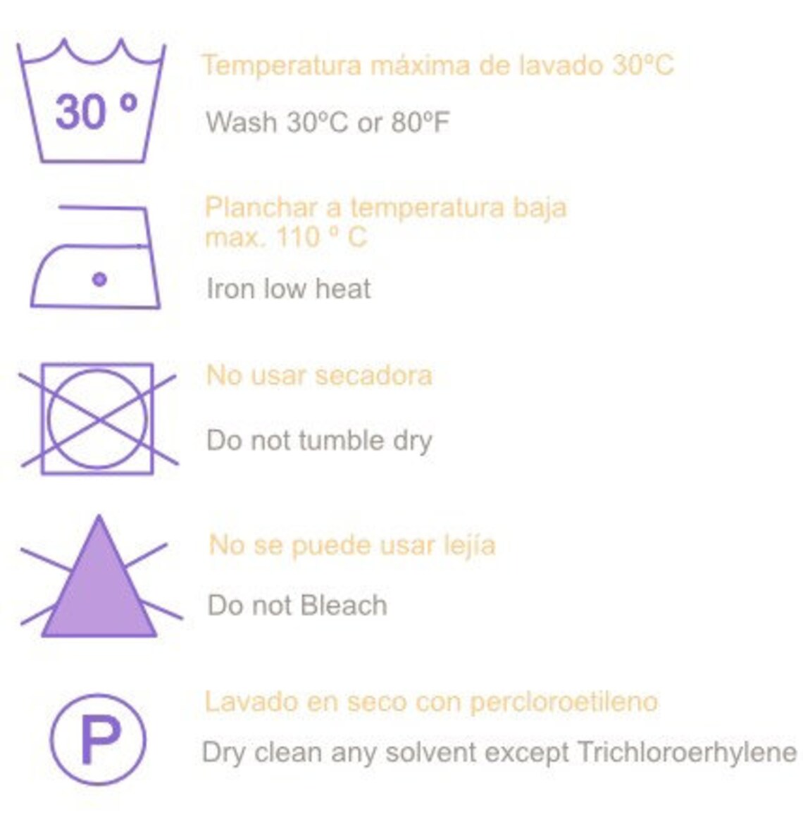 LEG WARMERS / HEATER for Dance/ Dance Wear for Ballerina/ Leg Etsy