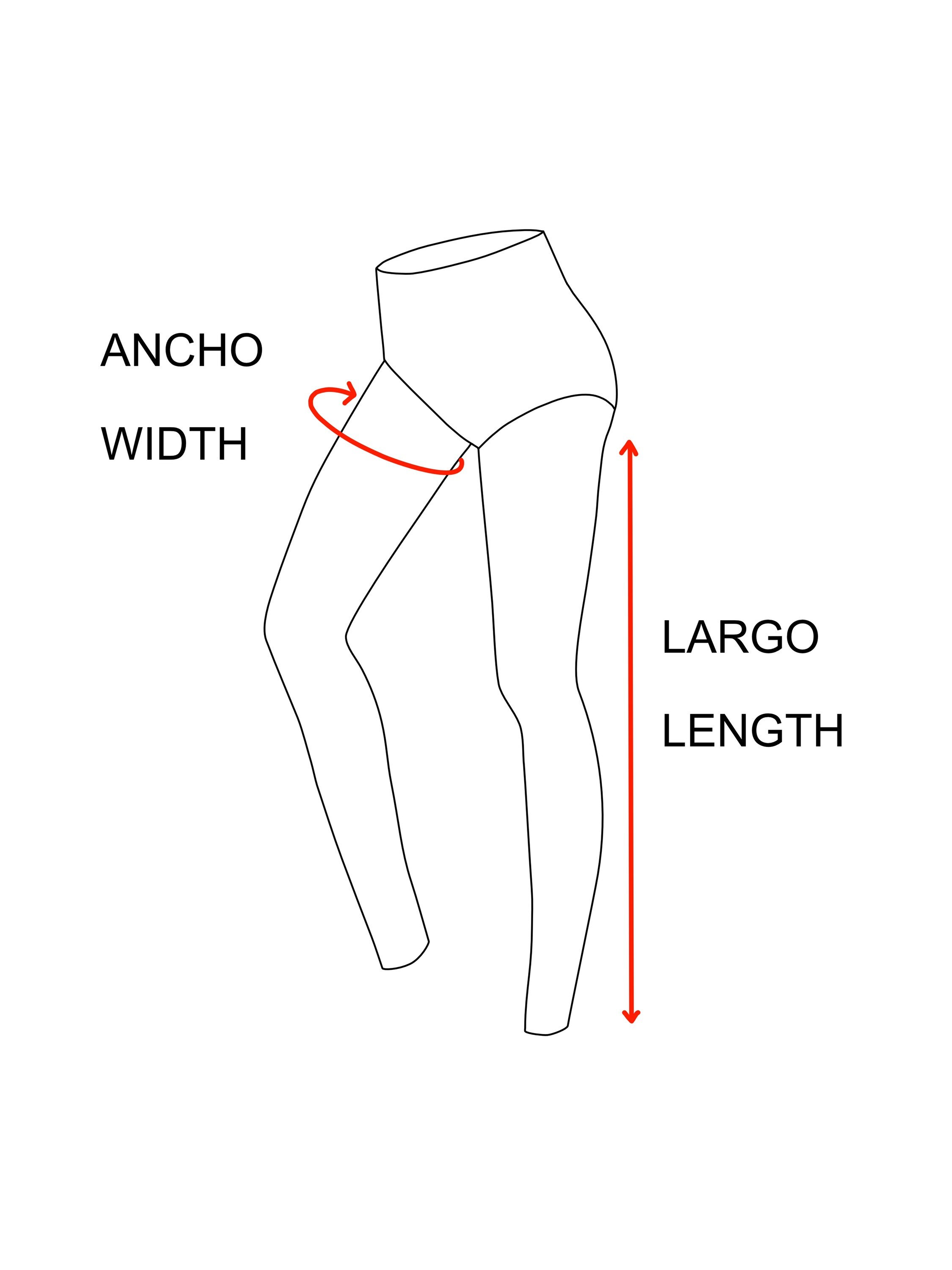 LEG WARMERS / HEATER for Dance/ Dance Wear for Ballerina/ Leg Etsy