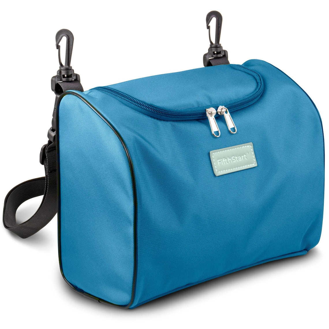 Wearable Zip Top Pin Bag for Clothespins Waterproof Pin bag Etsy