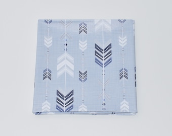 Splash Mats - Scandi Arrows