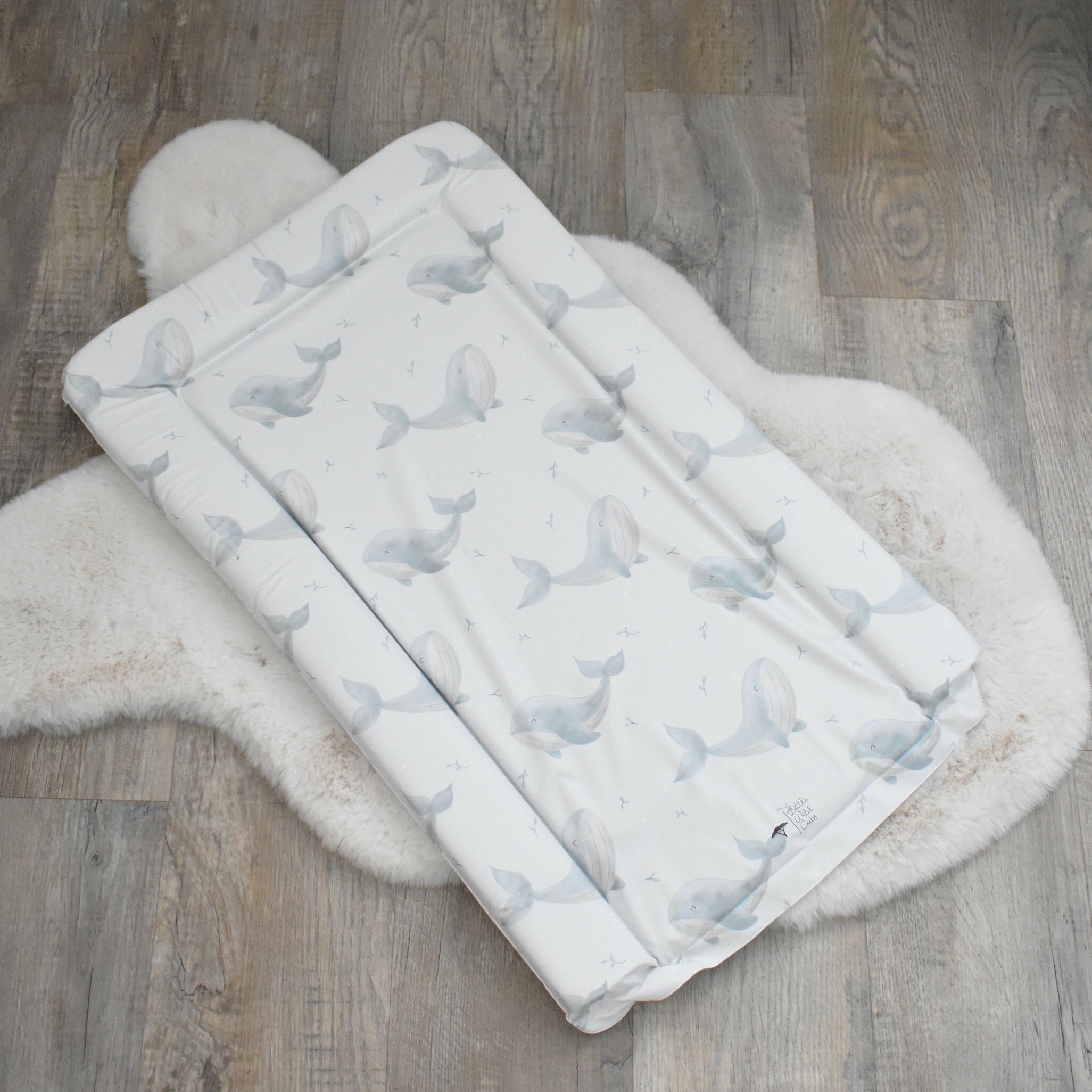 LittleWildCubsShop UK