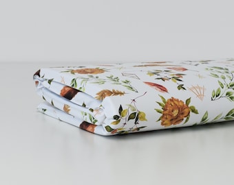 Travel Mat - Natures Adventure