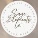 Sage Elements Co.
