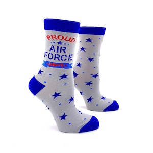 socks with air force ones