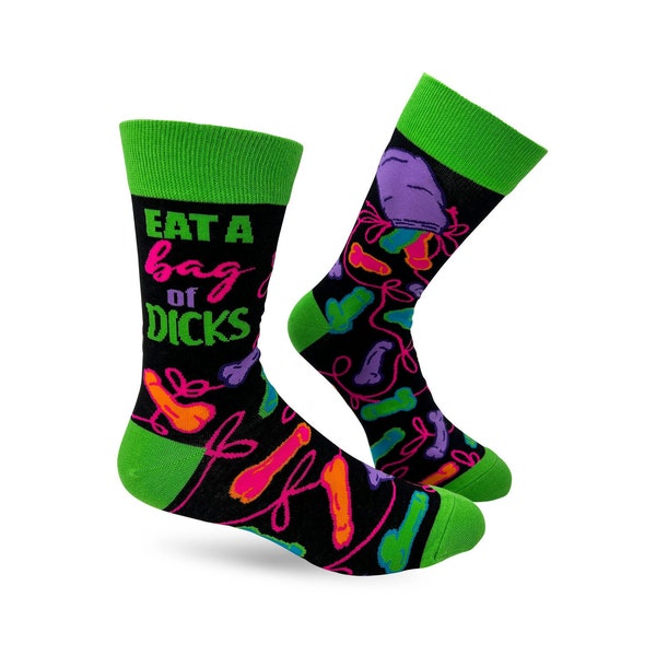 Penis Coozy for Pet Etsy