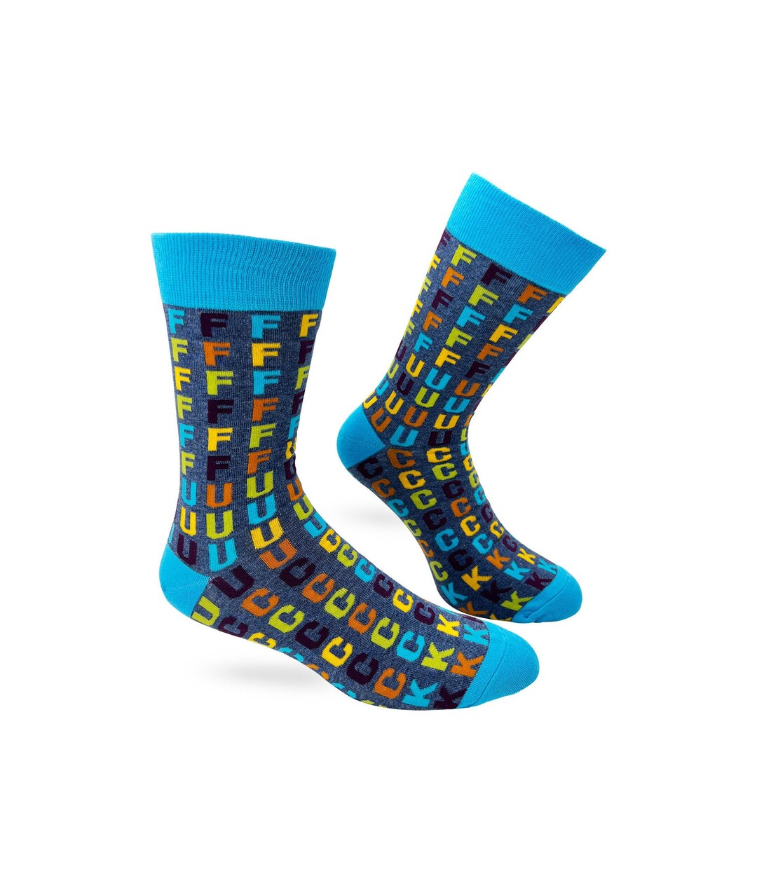 ffffffuuuuccccckkk-men-s-novelty-crew-socks-swear-word-socks-funny