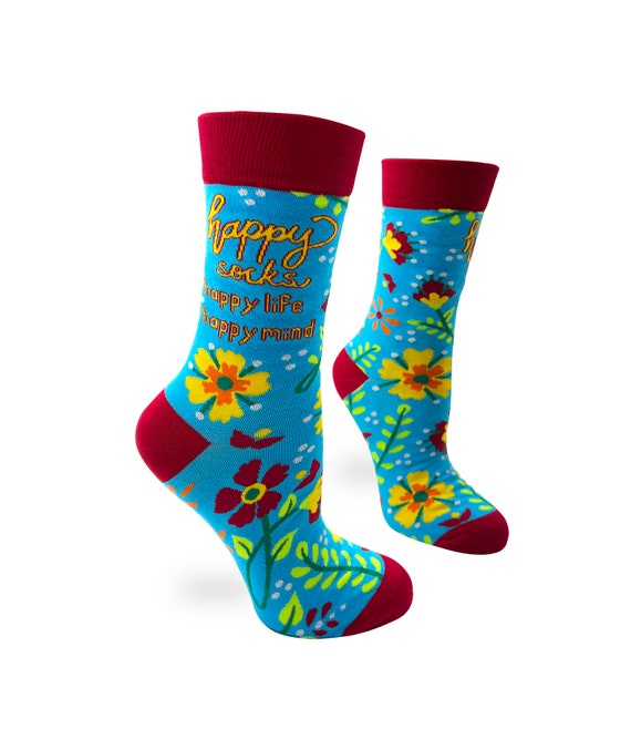 Inspirations Socks Inspirations Socks