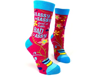 TheFun-Z Custom Eiffel Tower Socks Novelty Funny Cartoon Crew Socks Elite Casual Socks TheFun-Z Custom Eiffel Tower Socks Novelty Funny Cartoon Crew Socks Elite Casual Socks