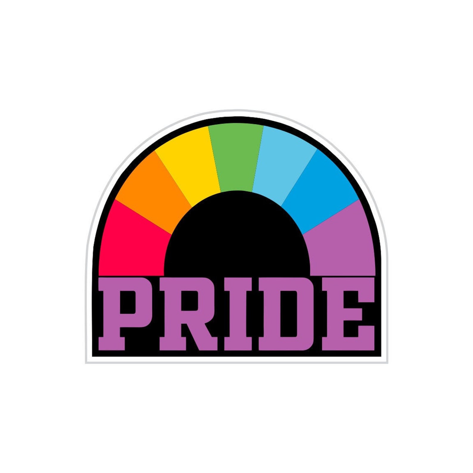 pride gay Rainbow arch Gerri recommend Tom cruise gay katie