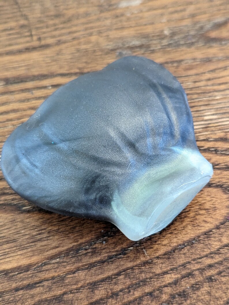 Clam Jam FTM Suction Stroker Adult Sex Toy Large Clitoris - Etsy