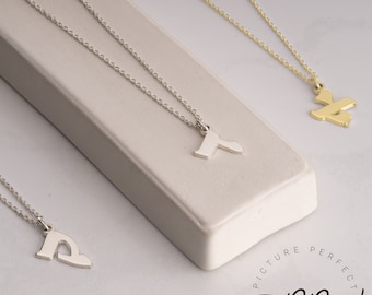 Hebrew Necklace - Etsy