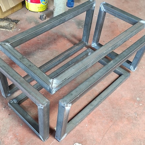 Infinity Prisma Tafel