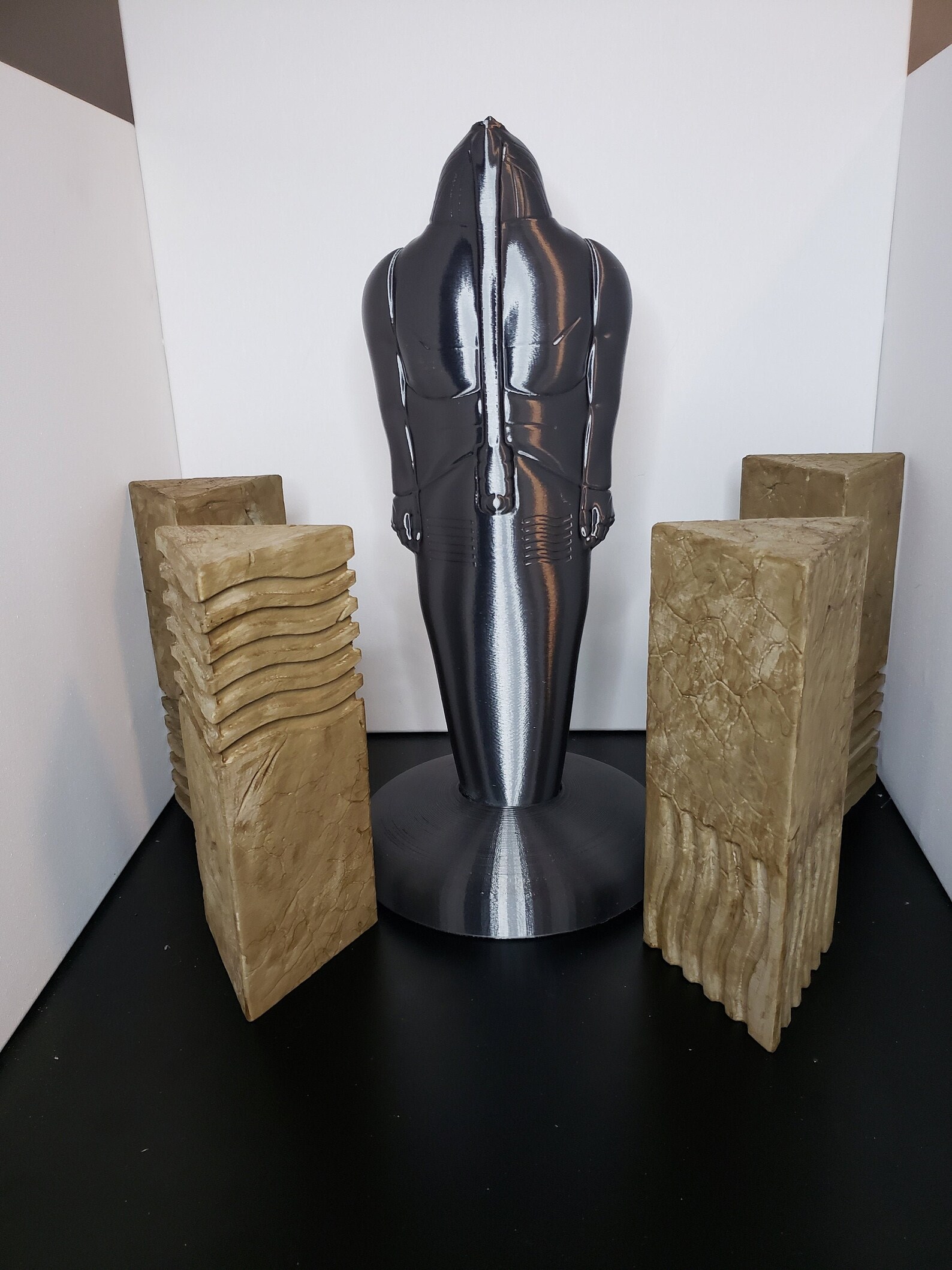 Fifth Element Stones Names at Joseph Abbott blog