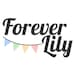 Forever Lily