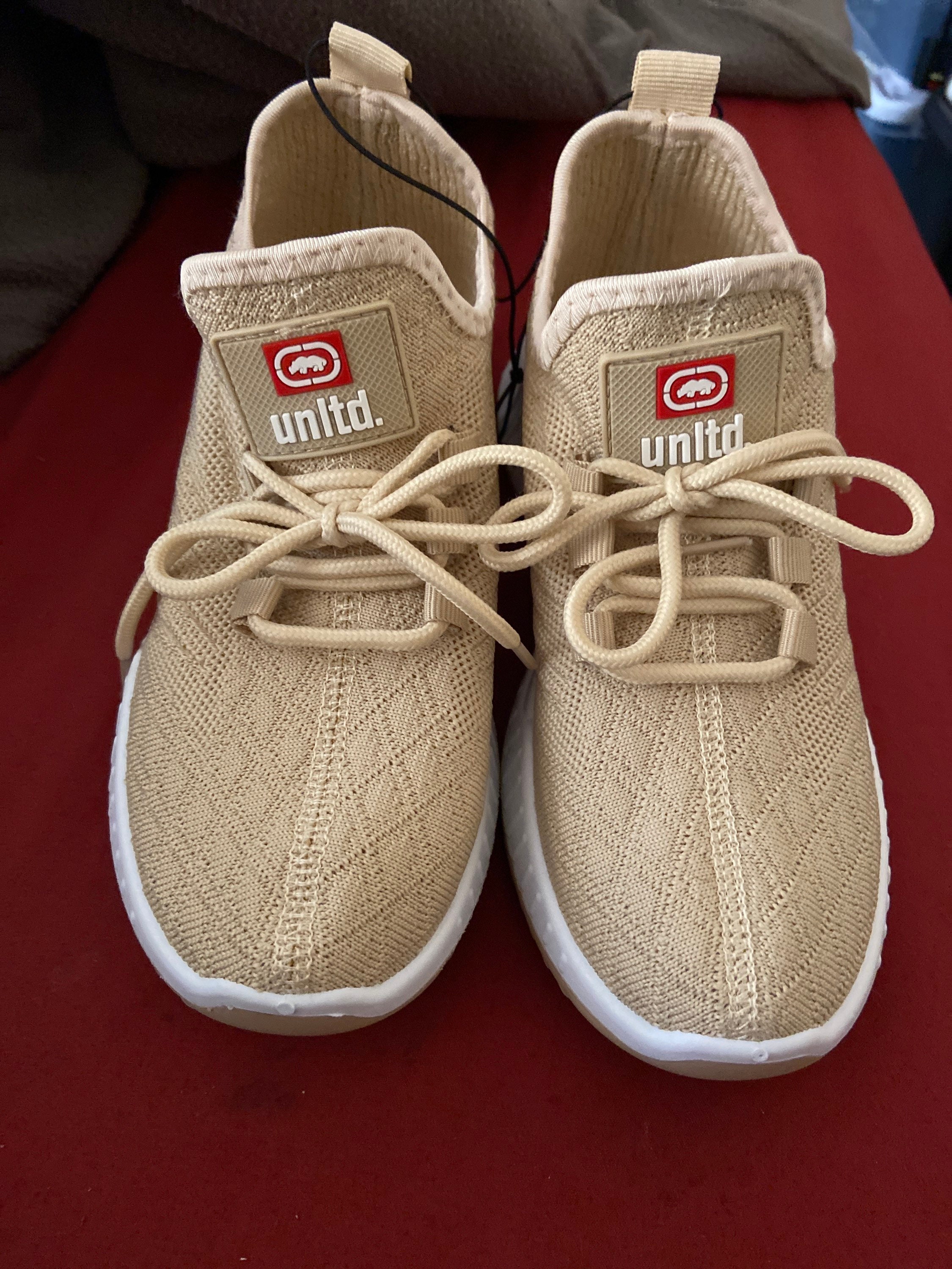 Girls Ecko Unlimited Sneakers Etsy Canada
