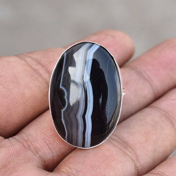Sulemani hakik ring online new arrivals