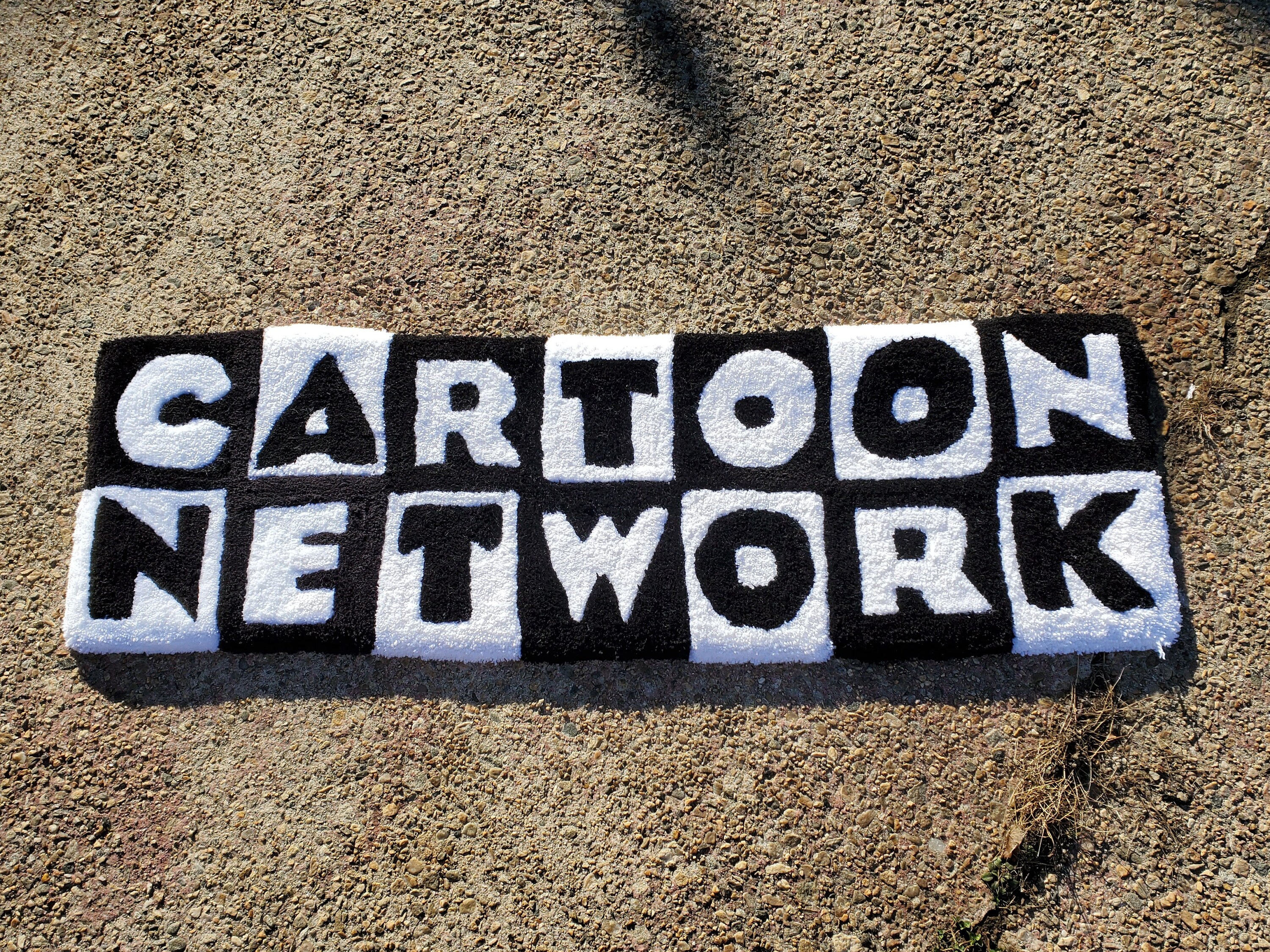 Cartoon Network - Etsy Cartoon Network - Etsy