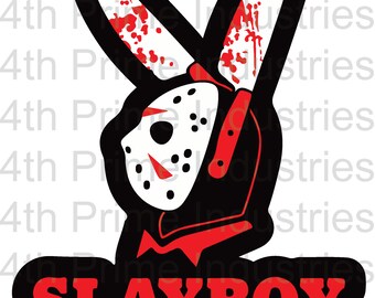 Free Free Playboy Bunny Outline Svg 425 SVG PNG EPS DXF File
