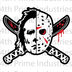 Halloween digital design ---svg eps png pdf dxf. DTF, Sublimation, vinyl, screen, shirt