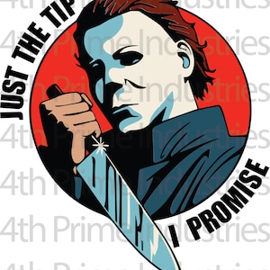 Halloween digitales Design svg eps png pdf