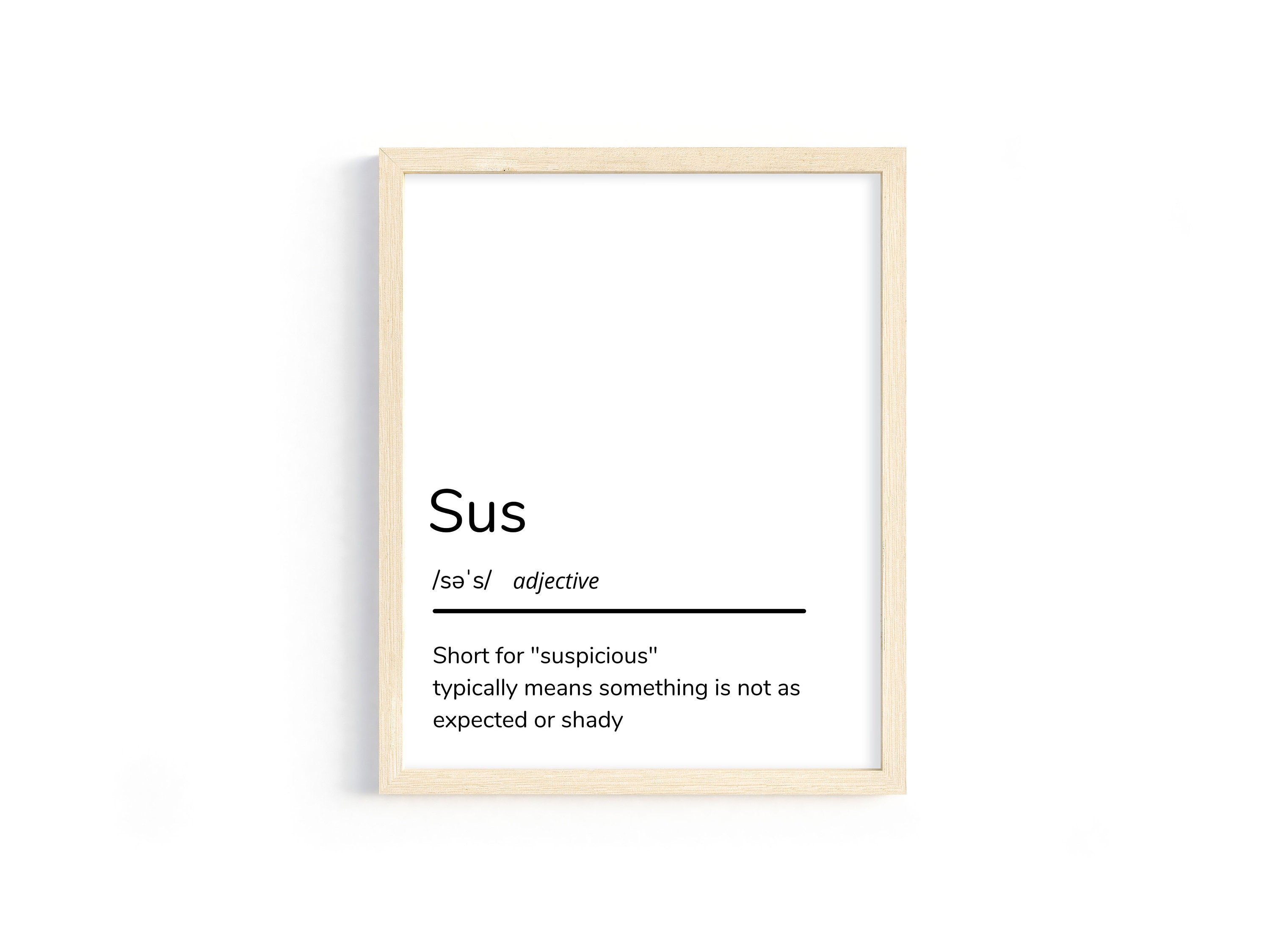 Gen Z Quotes - Etsy Gen Z Quotes - Etsy
