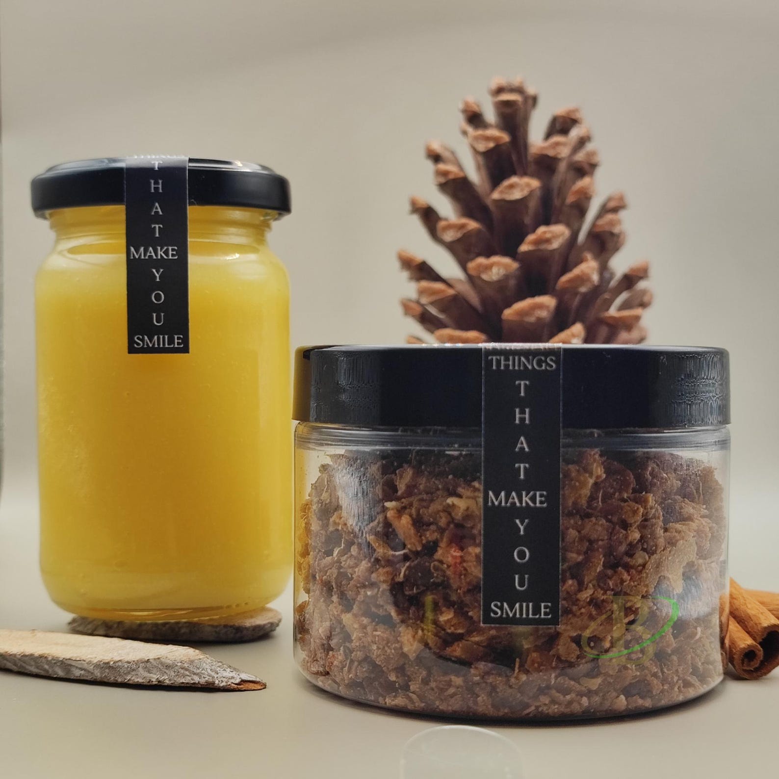 Fresh Pure Royal Jelly High Quality 2024