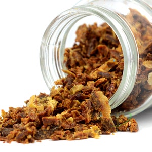 Propolis d&#39;abeille 100 % crue - Produit d&#39;abeille biologique naturel, de haute qualité / Supplément naturel pour votre santé et votre beauté Actif / Produit des abeilles