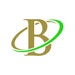 MadeBaltic store logo