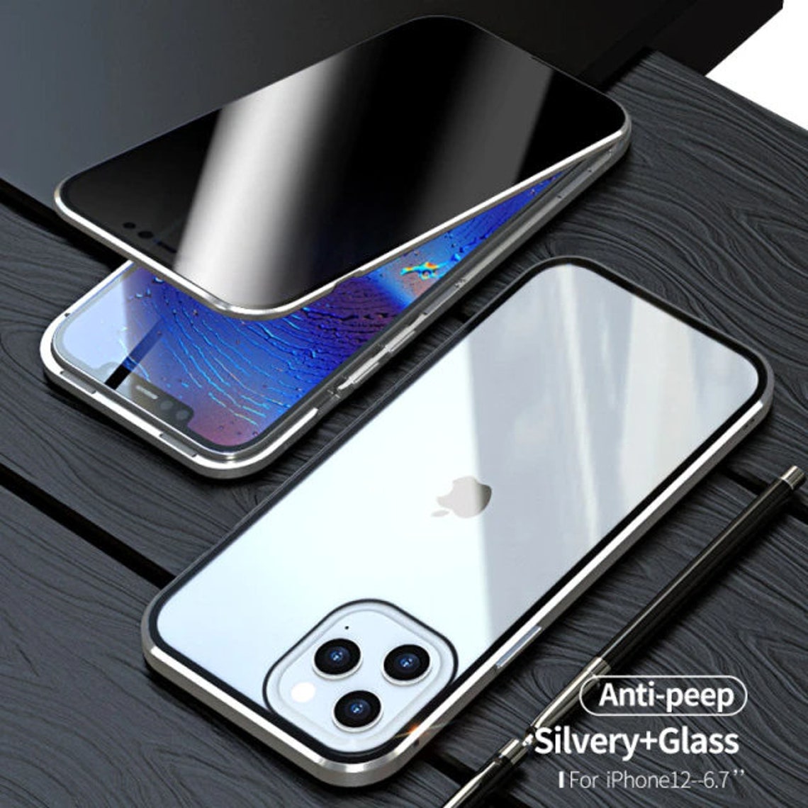 privacy case iphone 13 privacy case iphone 13