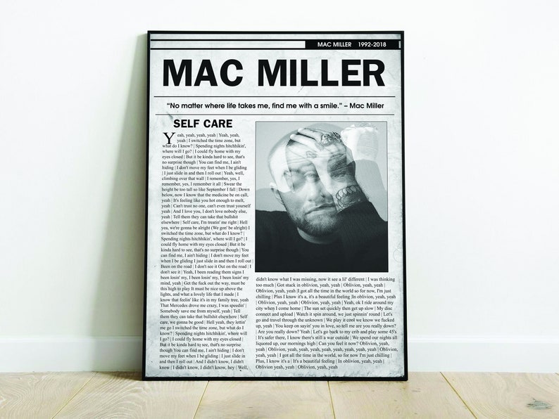 rap genius good am mac miller rap genius good am mac miller