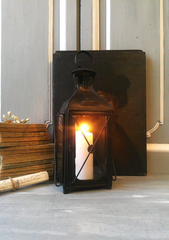 フランス アンティーク キャンドル ランタン 照明 アンティークの