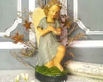 現在、この商品の在庫はありません - Etsy