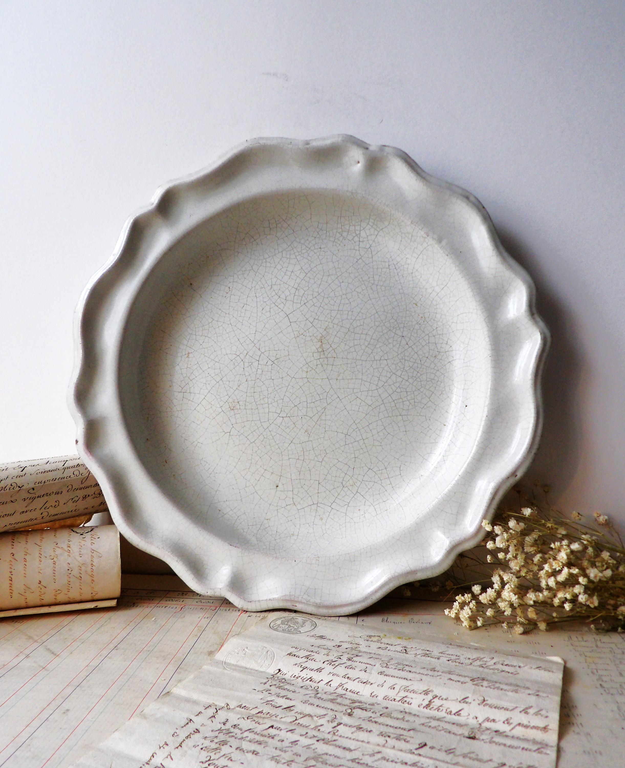 Varages france - Etsy 日本