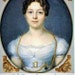 Marie Christine