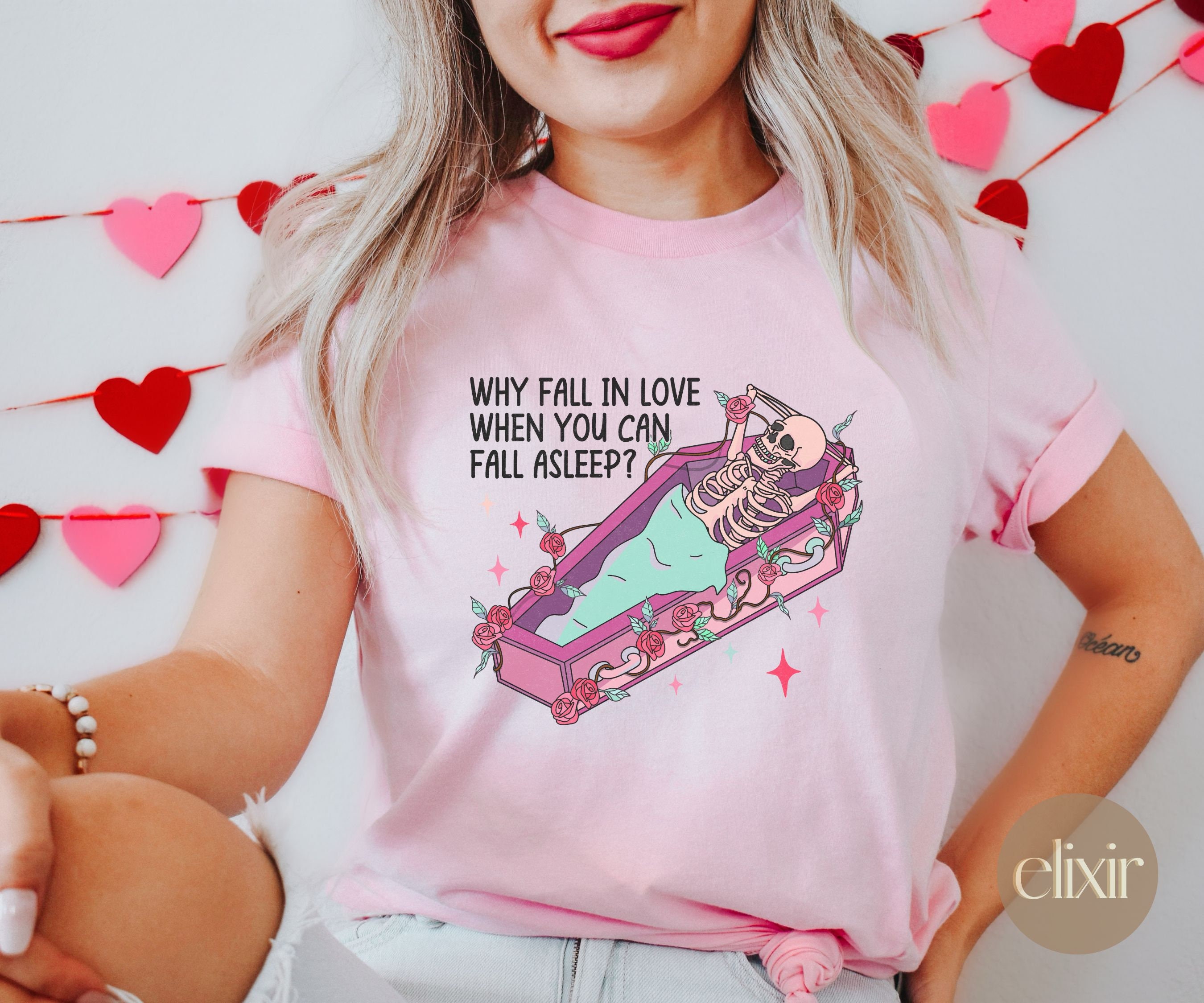 Eww T Shirt - Etsy