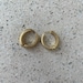 see more listings in the Boucles d'oreilles section