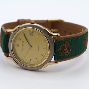 Paul watch orologio sale