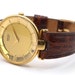 see more listings in the nuovi orologi section
