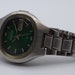 see more listings in the pre-owned watches section