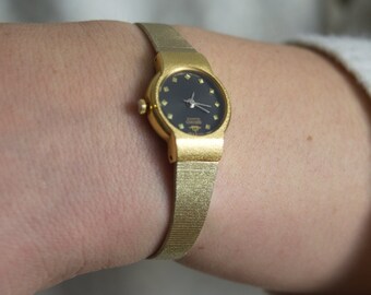 Seiko vintage watch | Etsy Nederland