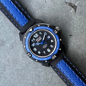 Sector - (Neue) Vintage Schweizer Uhr Jahre &#39;00 Quartz